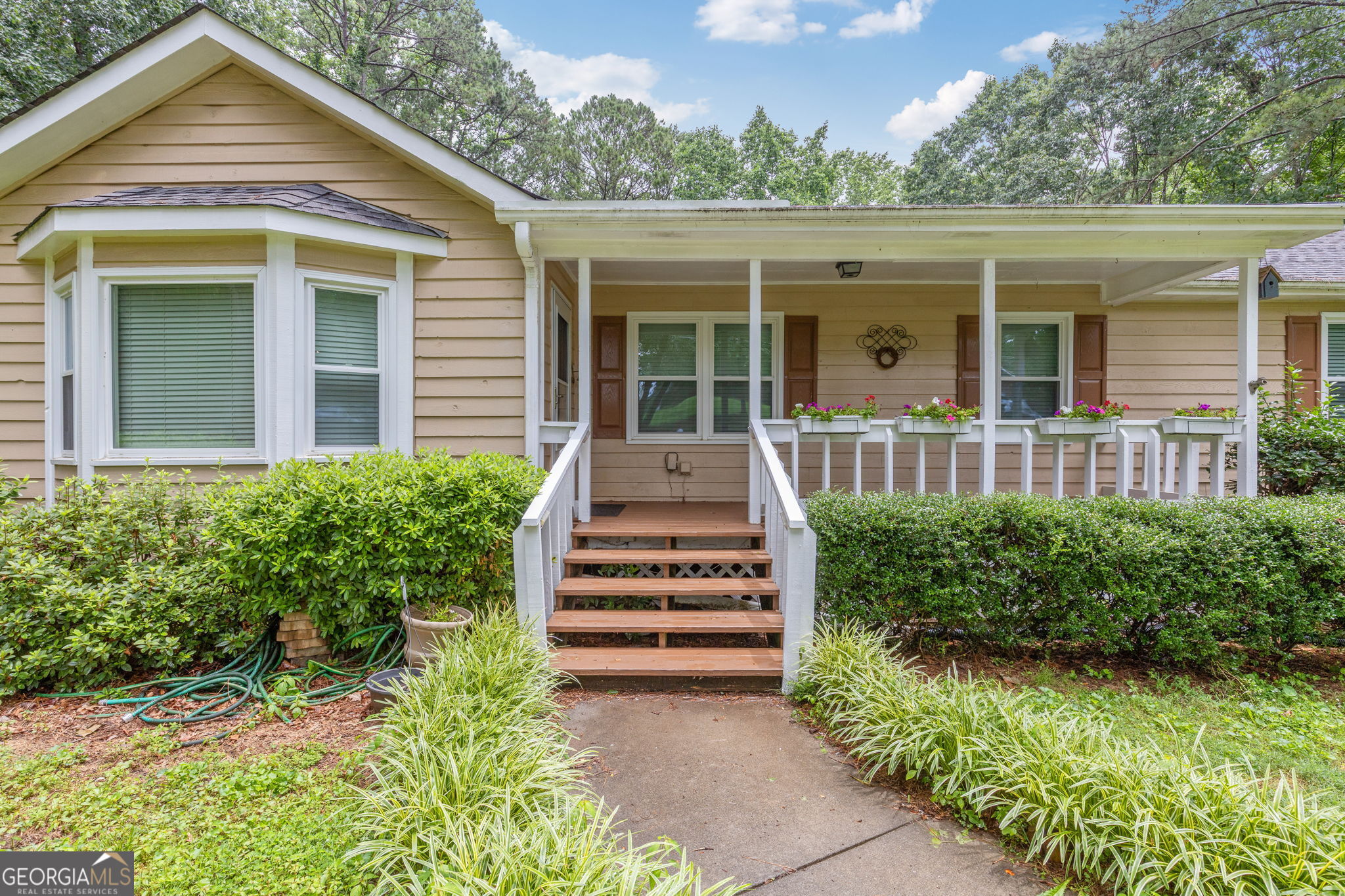 1904 Britt Drive