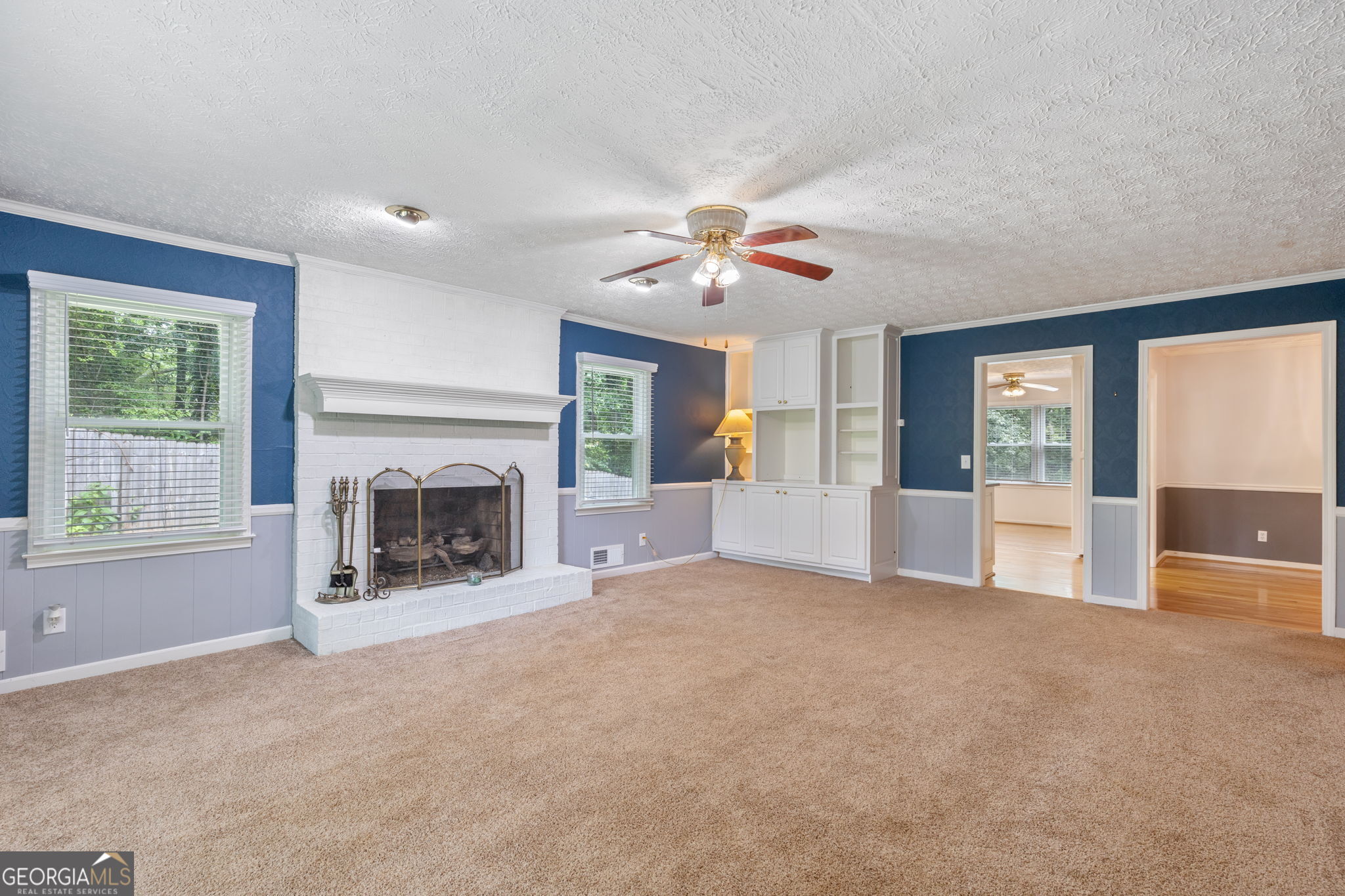 1904 Britt Drive