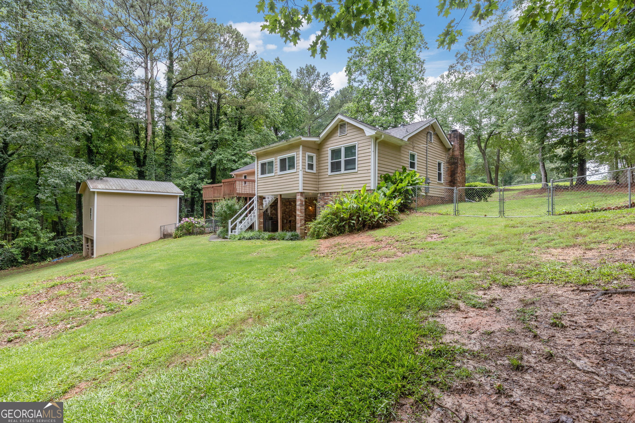 1904 Britt Drive