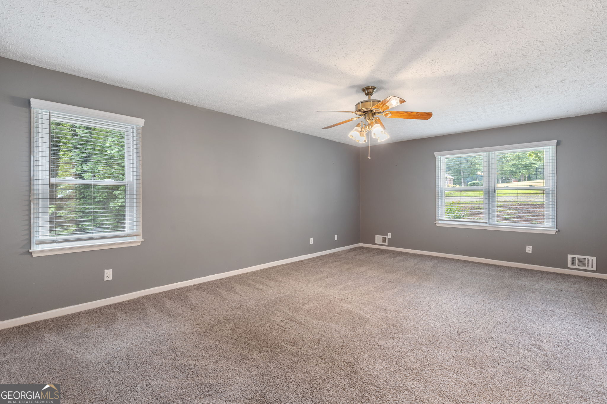 1904 Britt Drive
