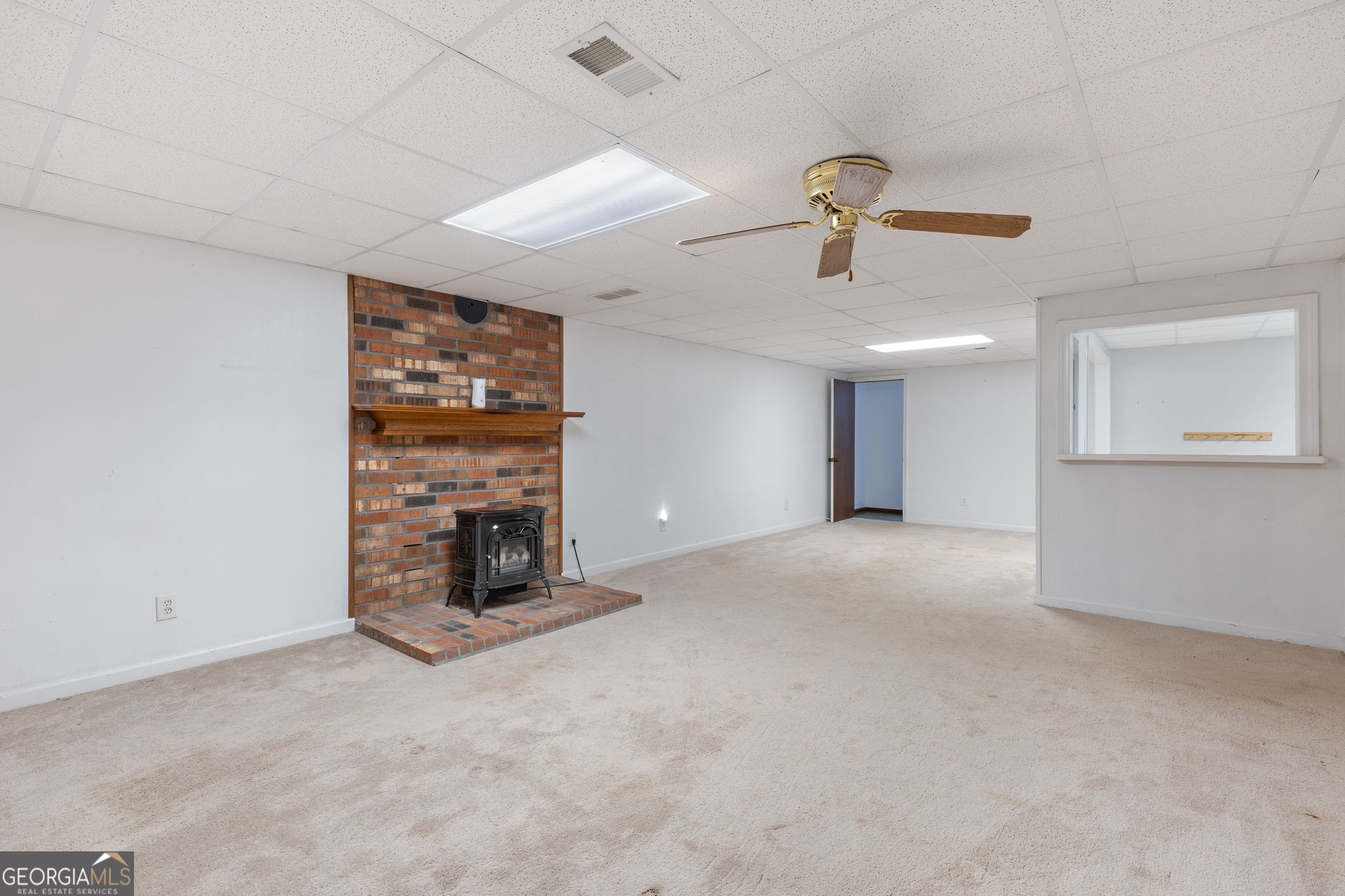 1904 Britt Drive