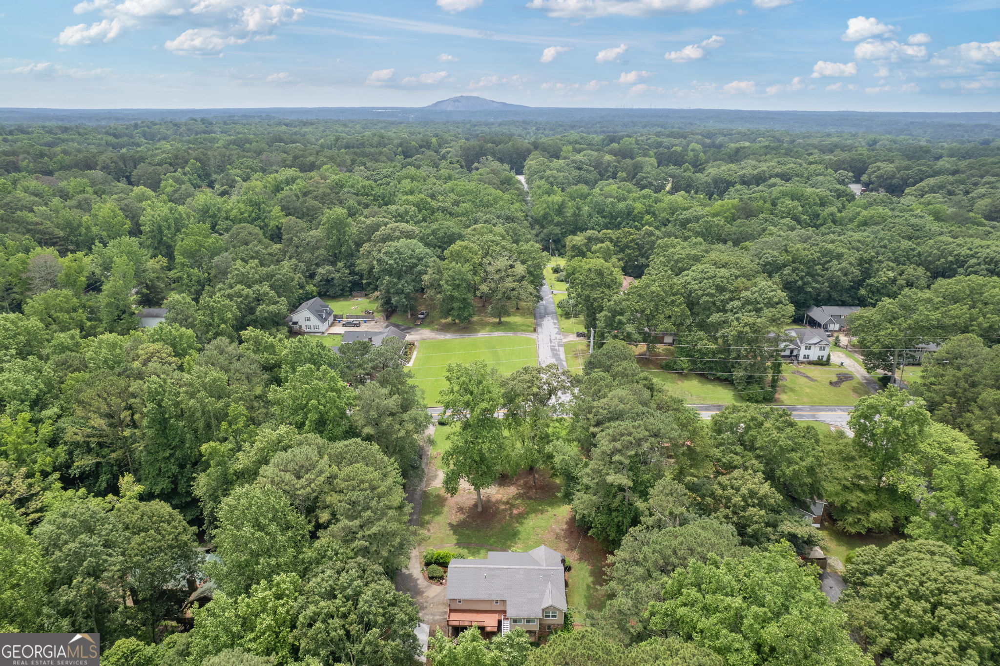 1904 Britt Drive