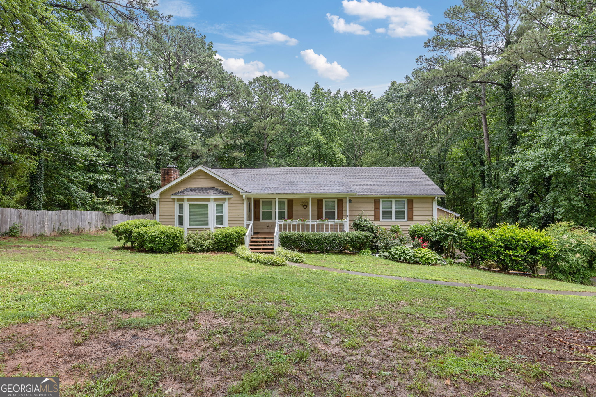 1904 Britt Drive
