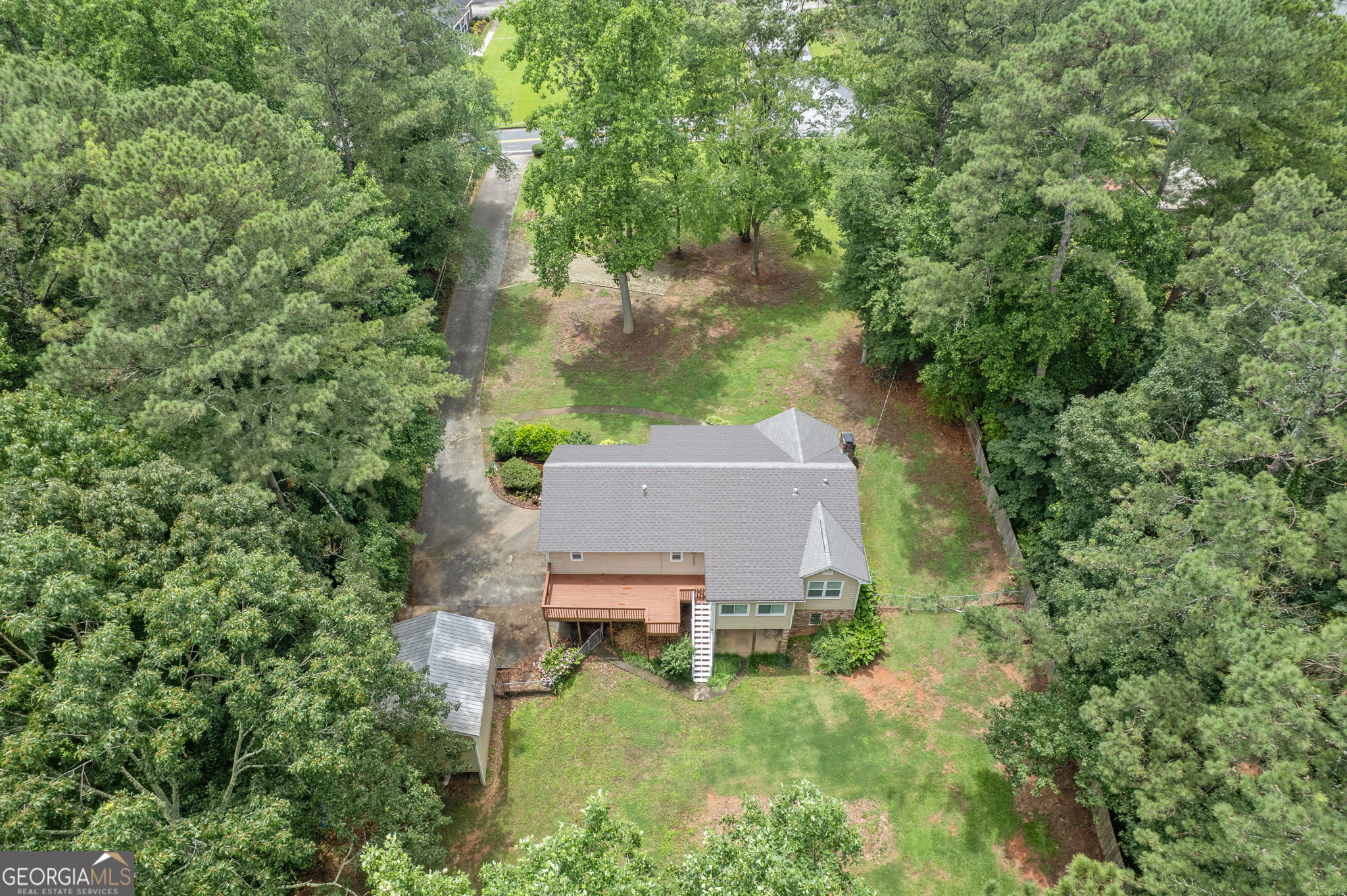 1904 Britt Drive