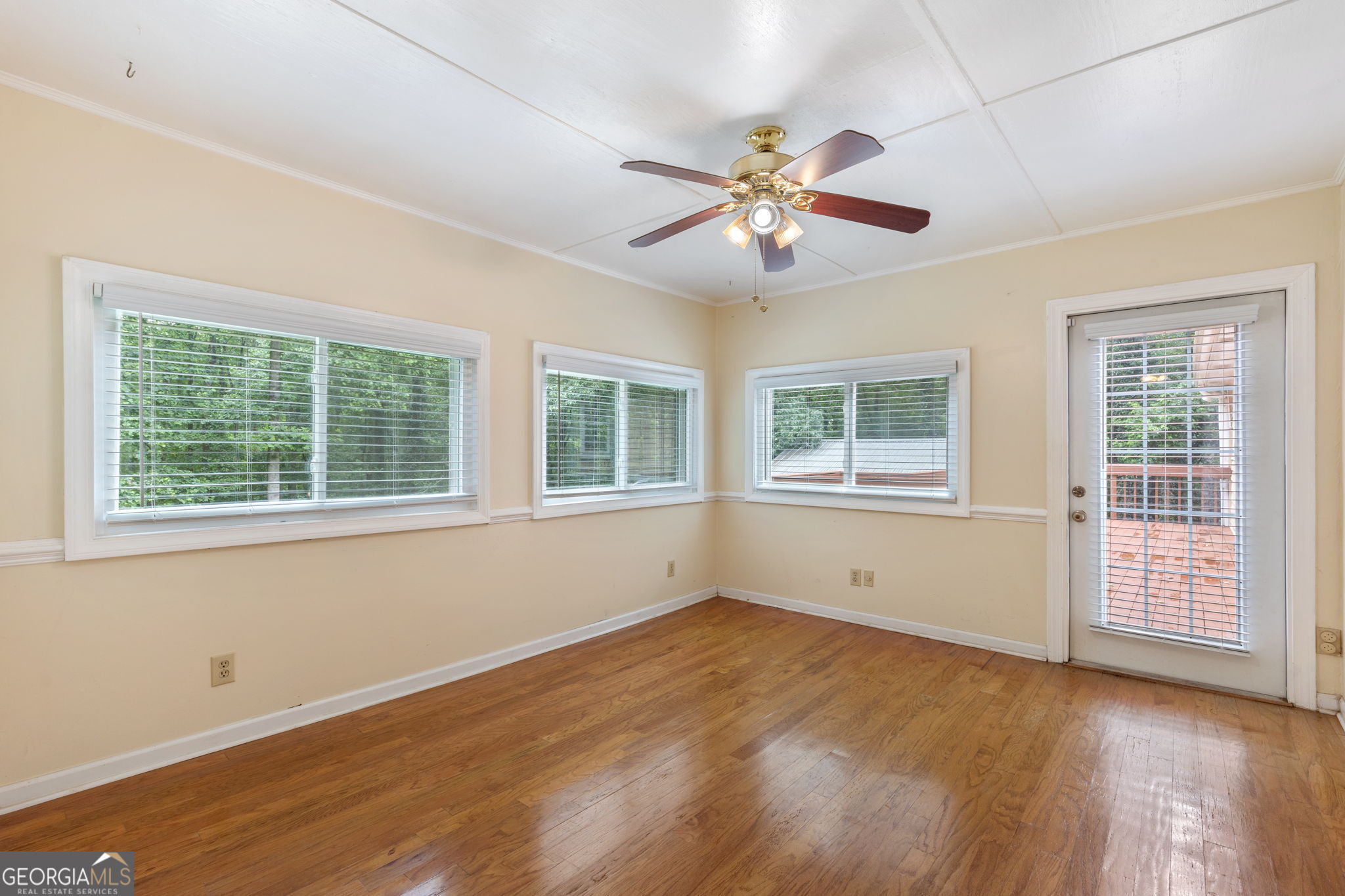 1904 Britt Drive