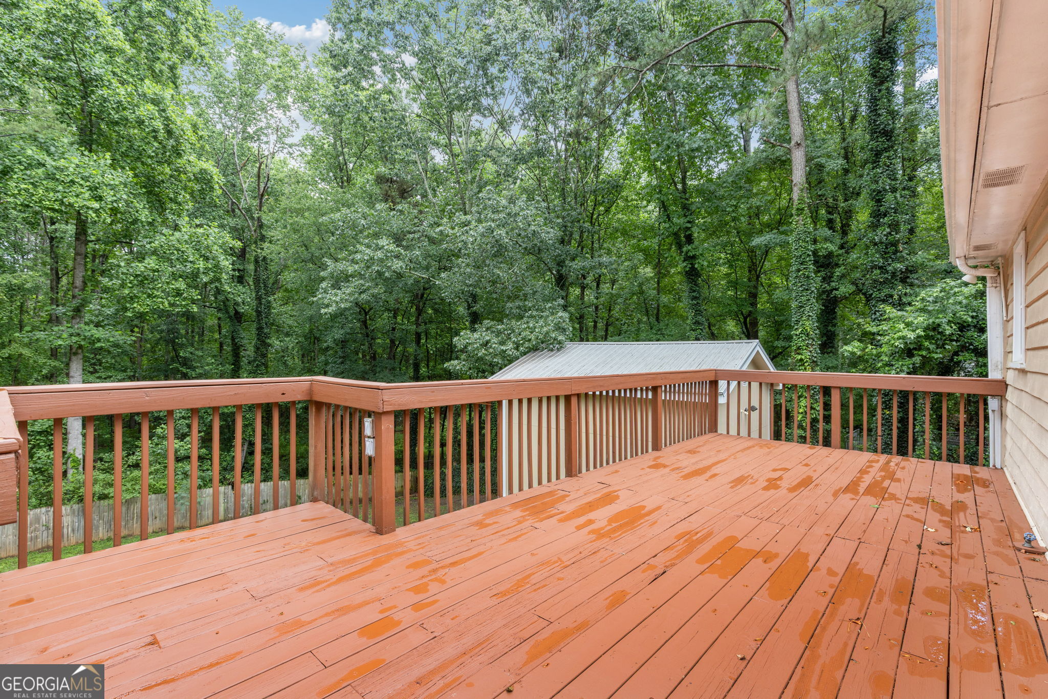 1904 Britt Drive