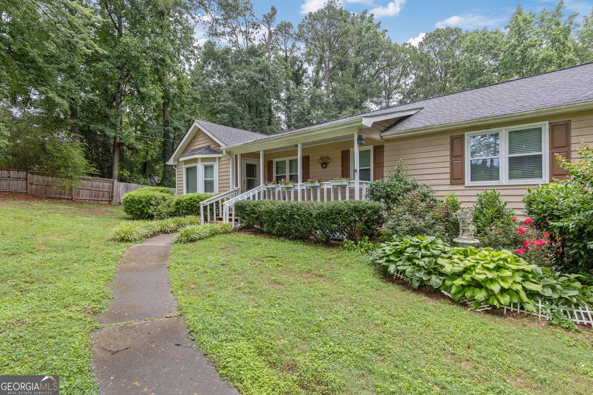1904 Britt Drive