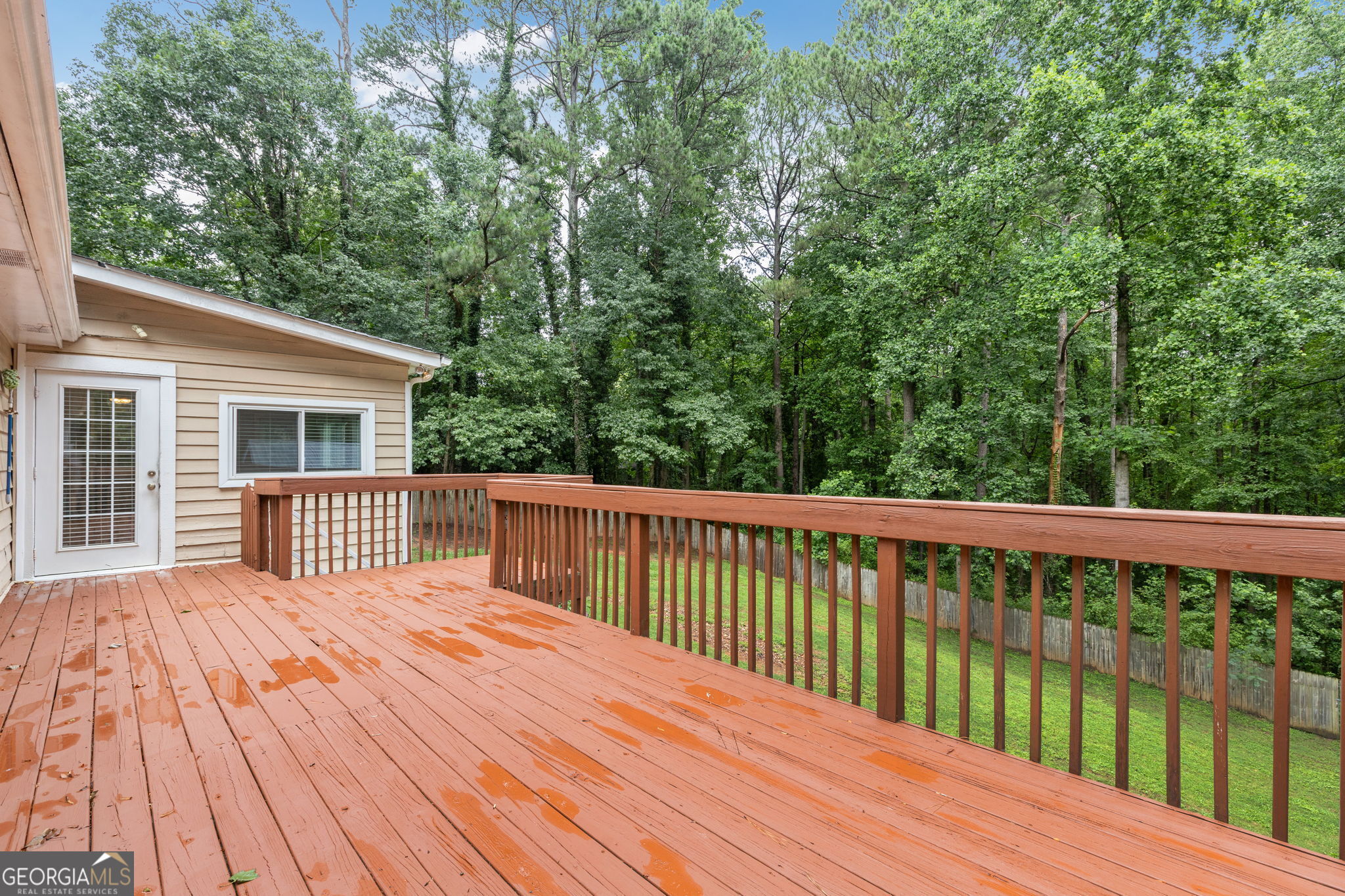 1904 Britt Drive