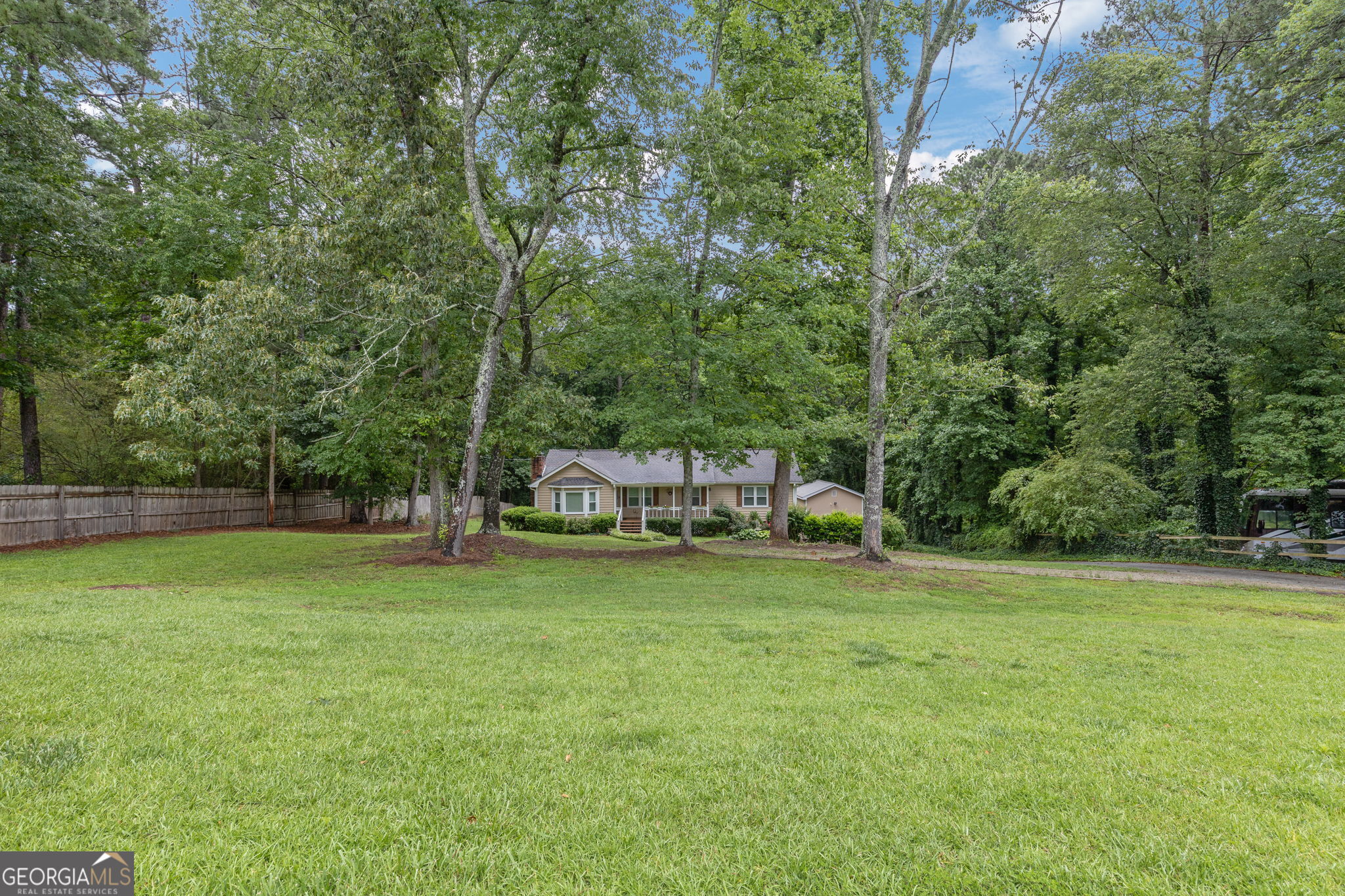 1904 Britt Drive