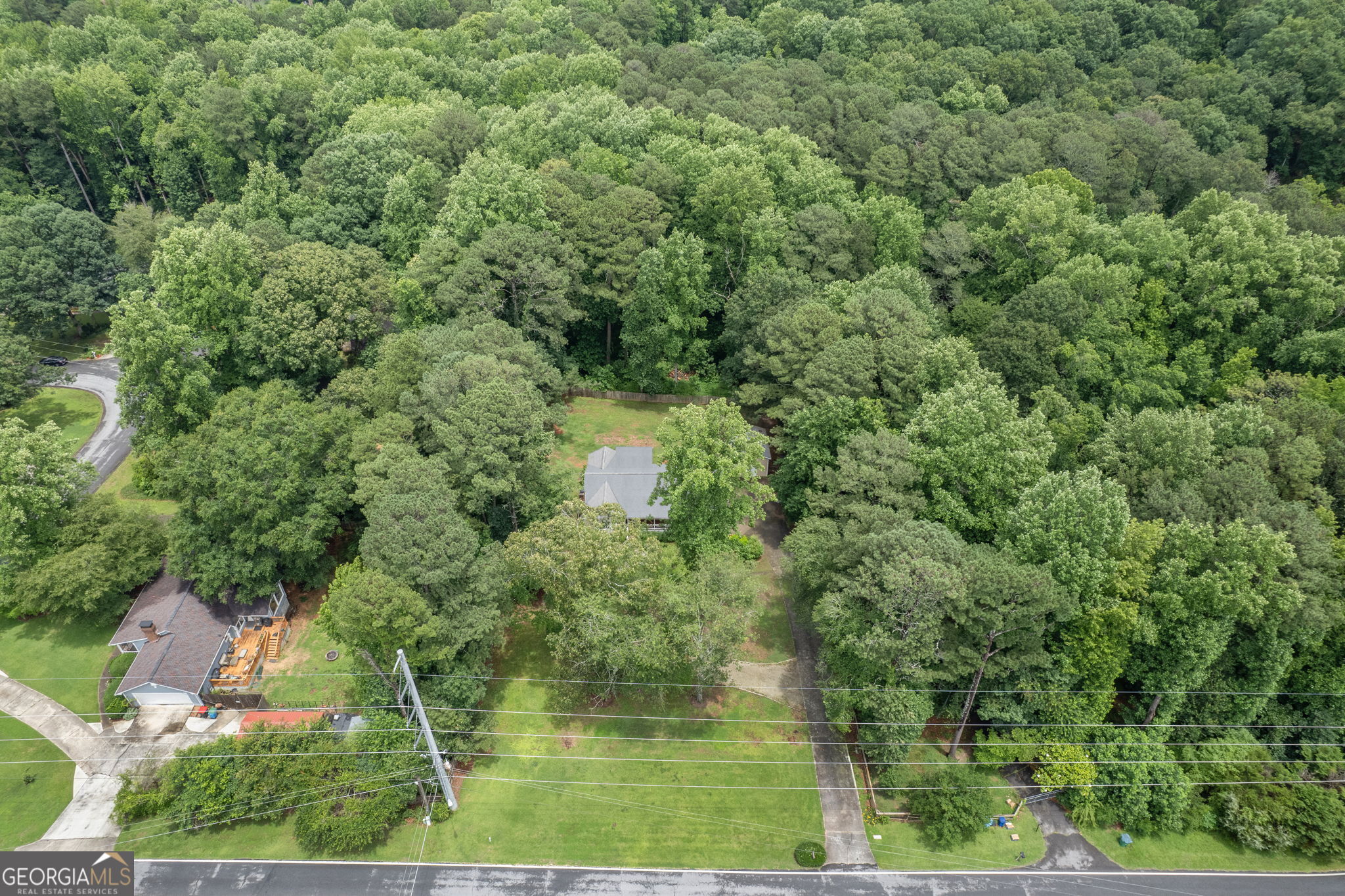 1904 Britt Drive