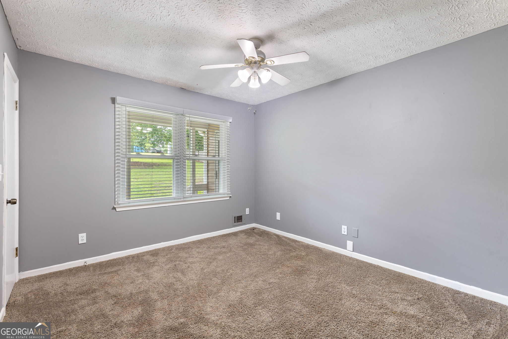 1904 Britt Drive