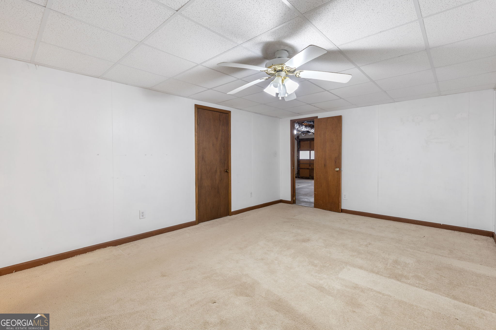 1904 Britt Drive