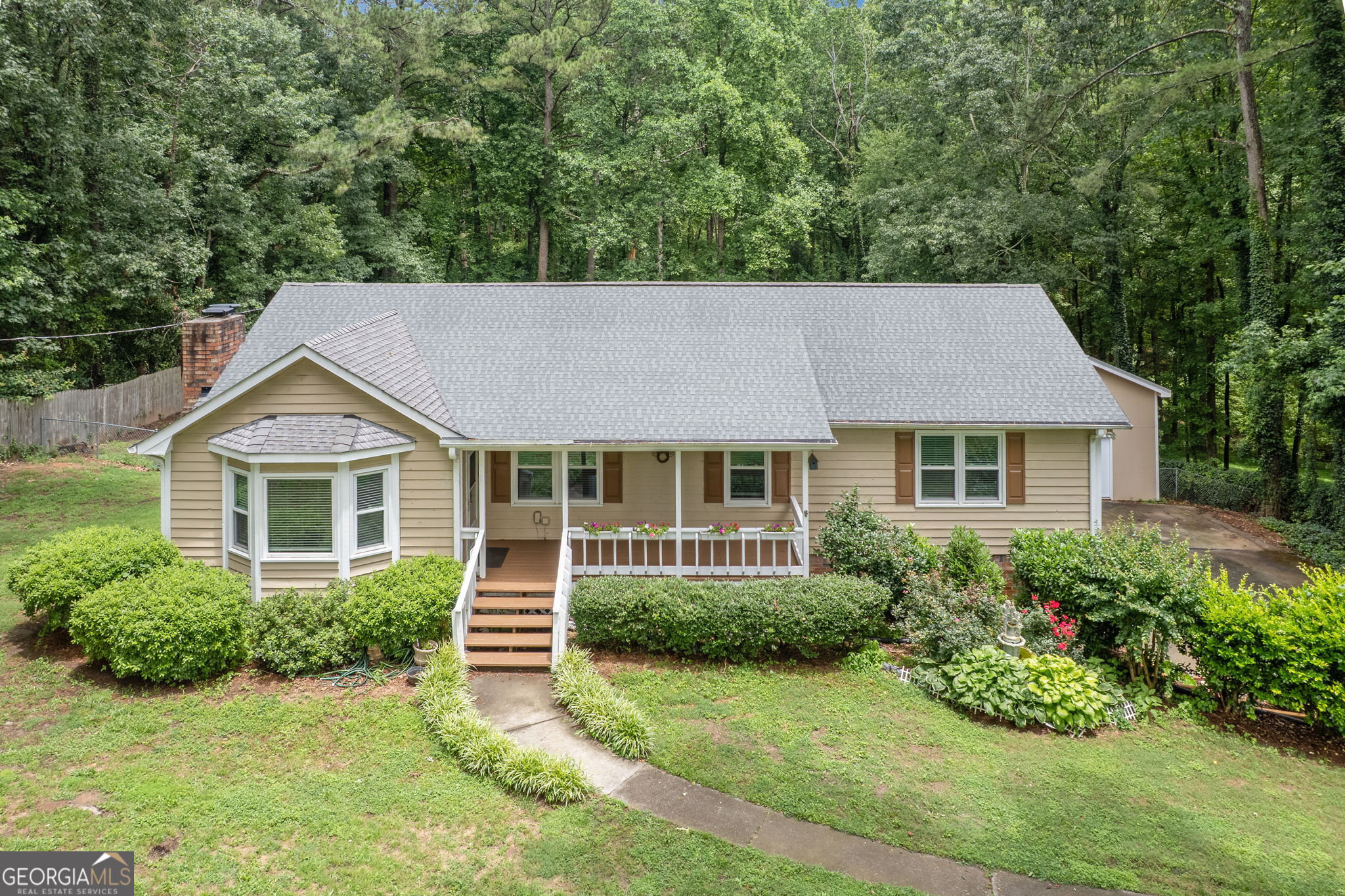 1904 Britt Drive
