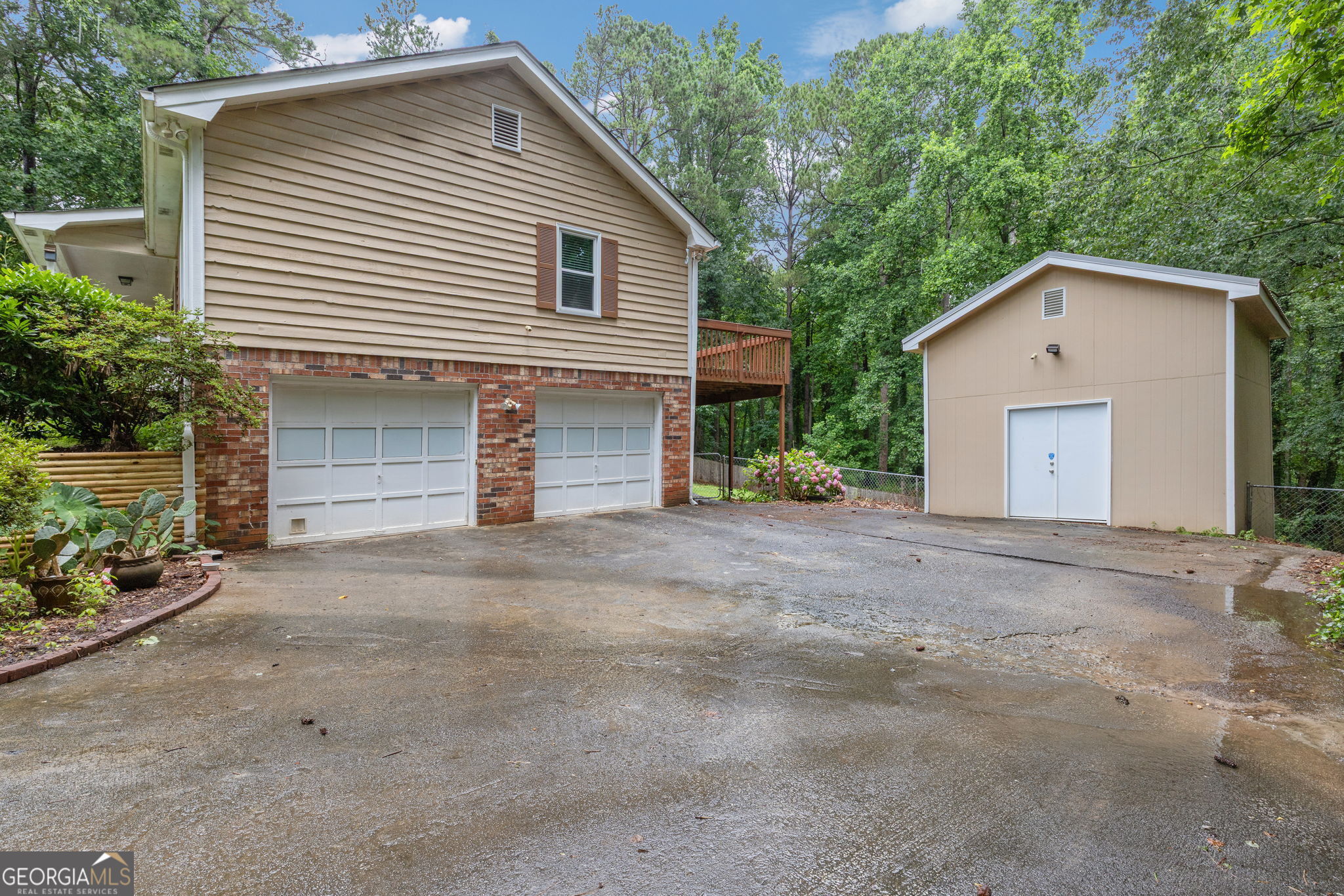 1904 Britt Drive