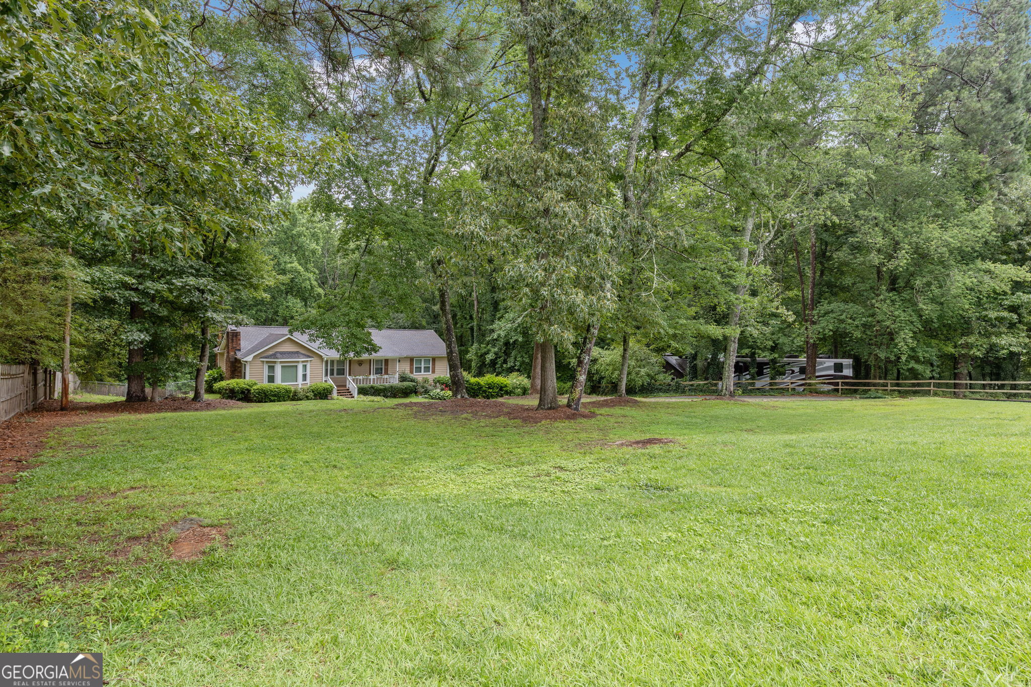 1904 Britt Drive