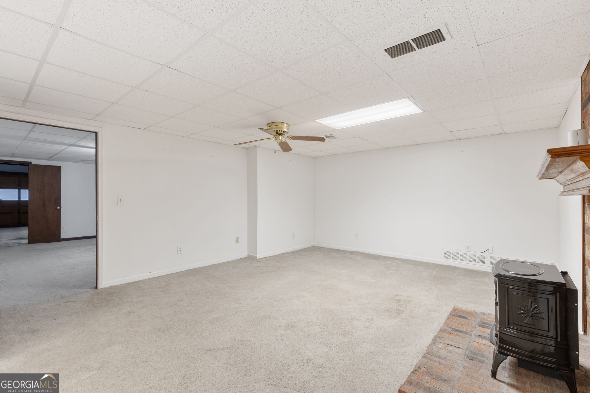 1904 Britt Drive