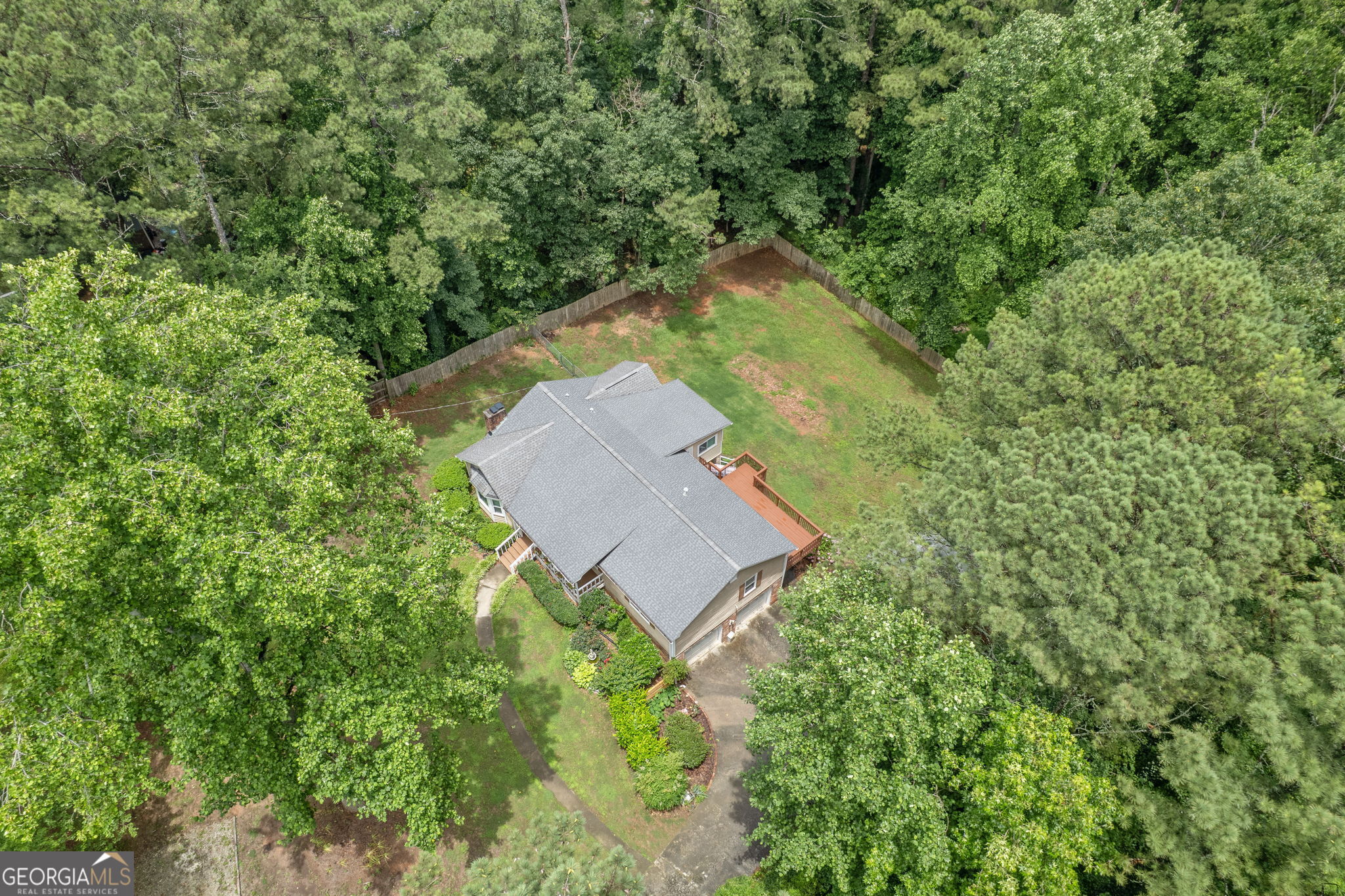 1904 Britt Drive