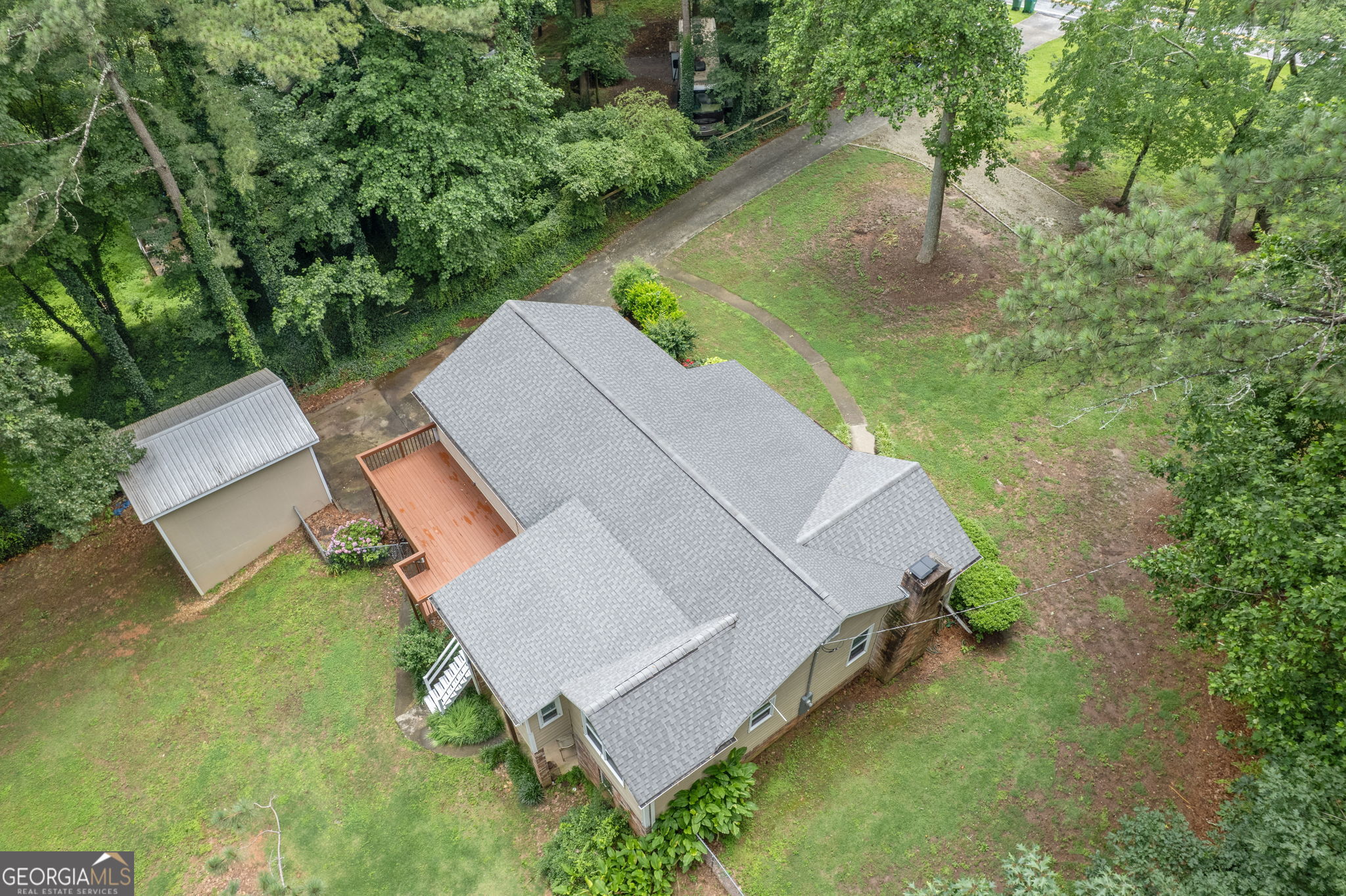 1904 Britt Drive
