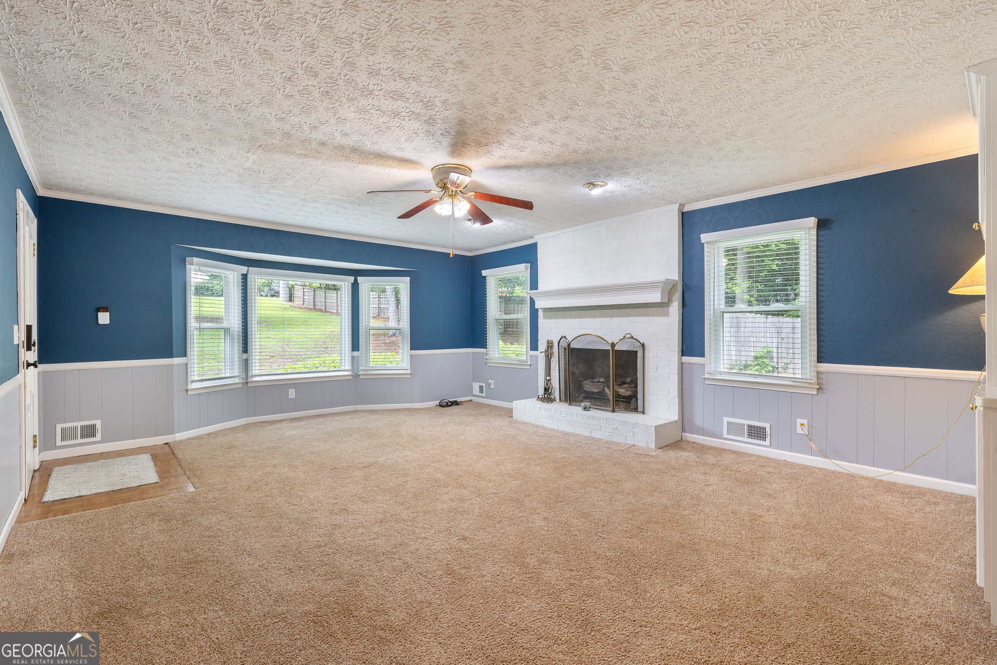 1904 Britt Drive