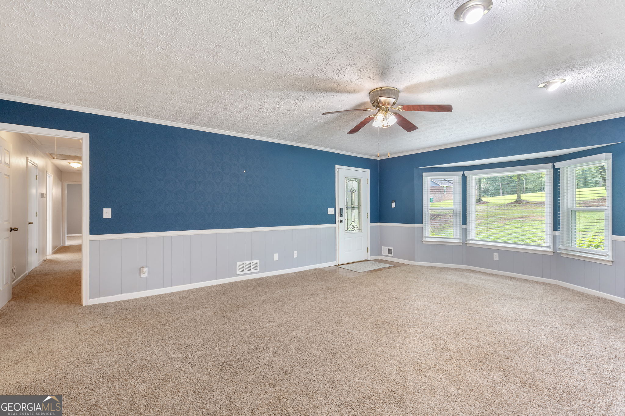 1904 Britt Drive