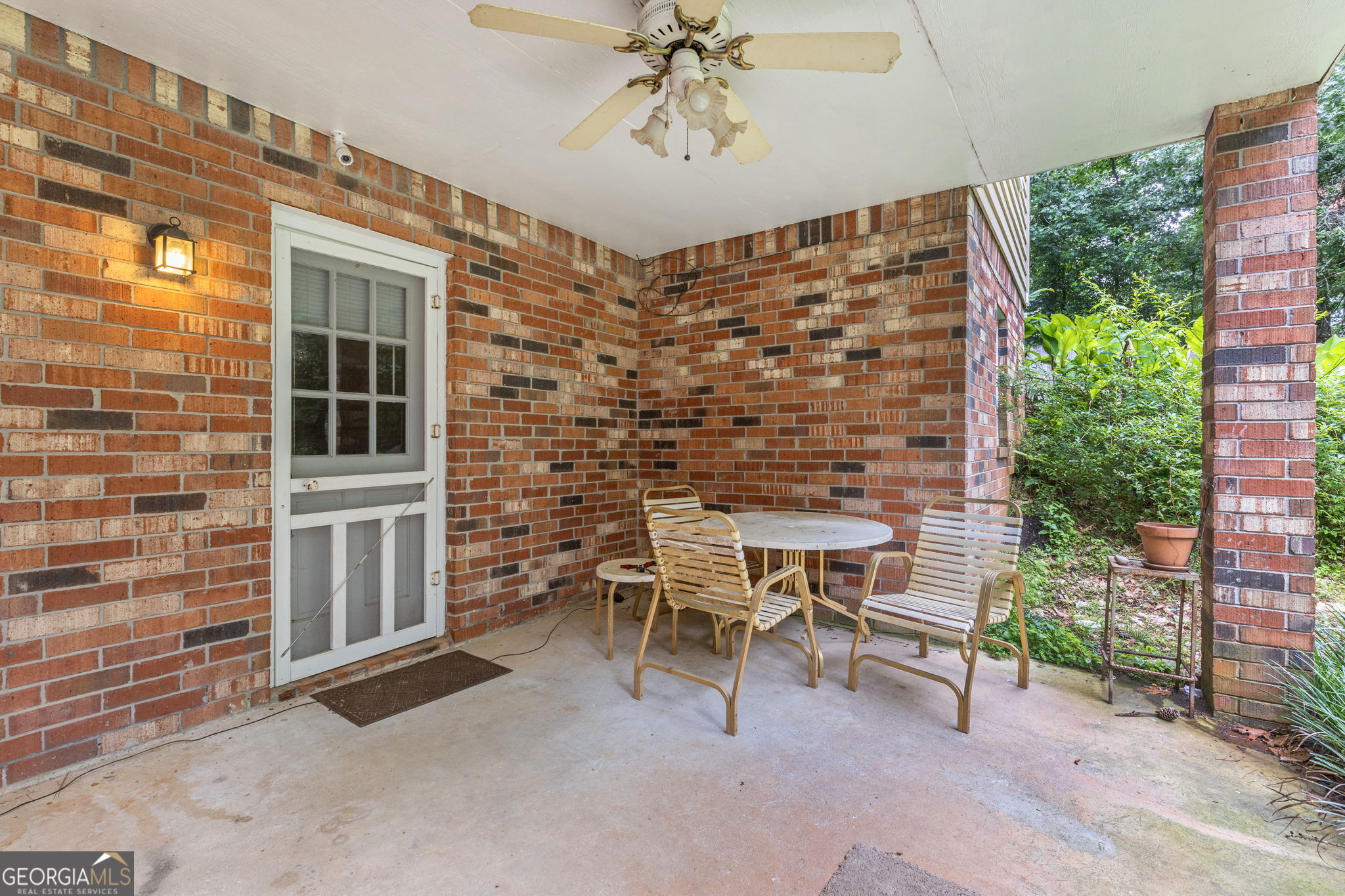 1904 Britt Drive