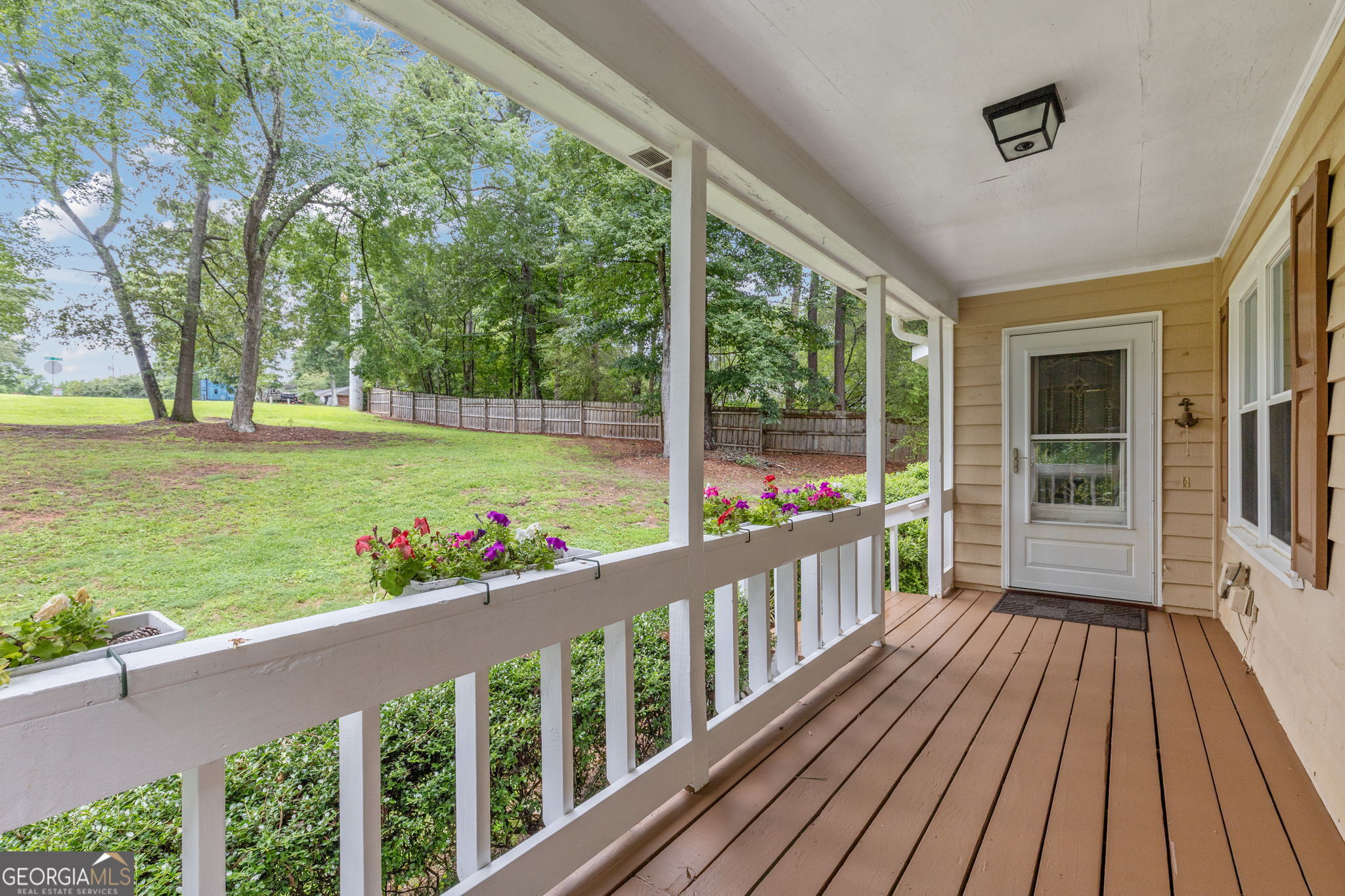1904 Britt Drive