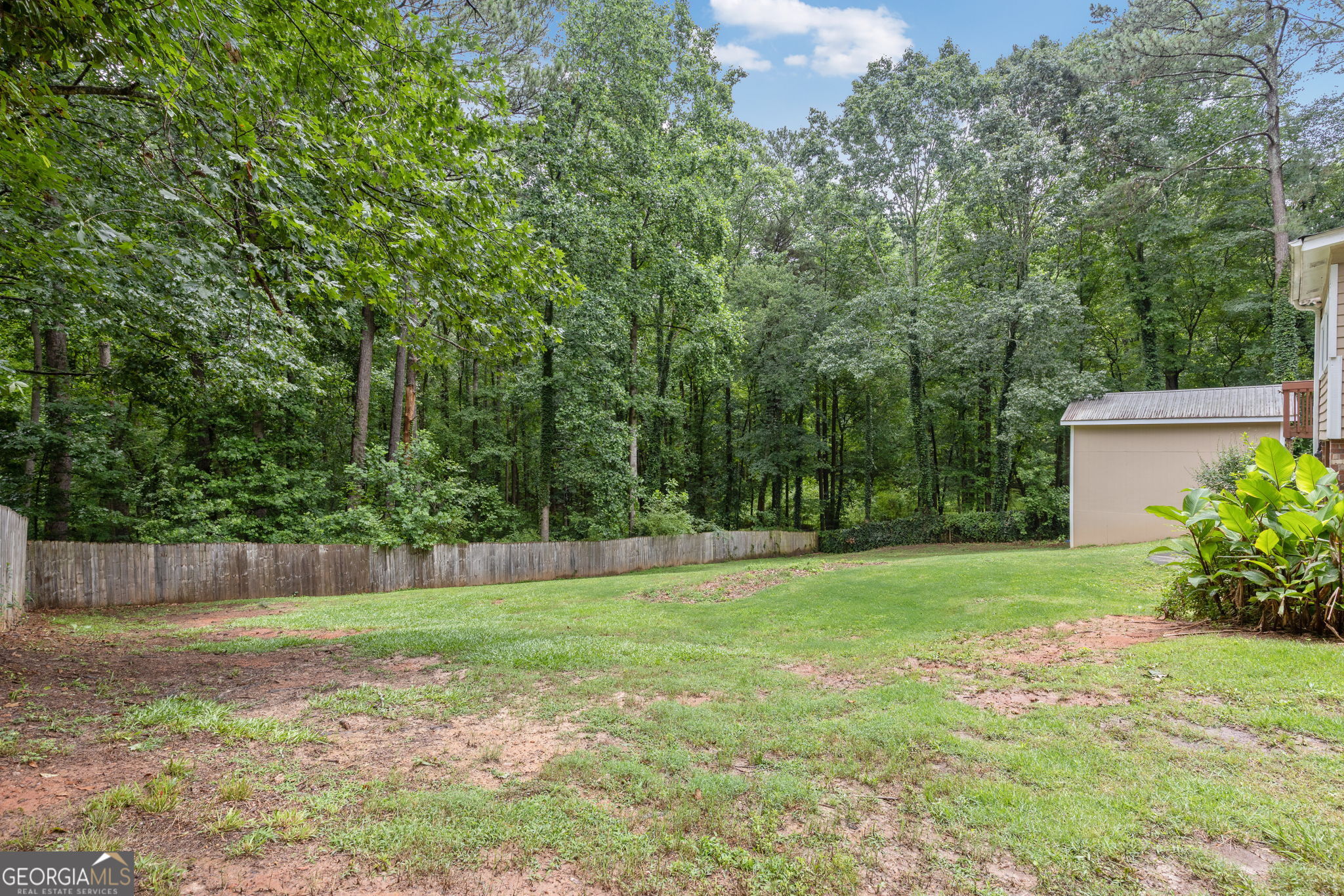 1904 Britt Drive