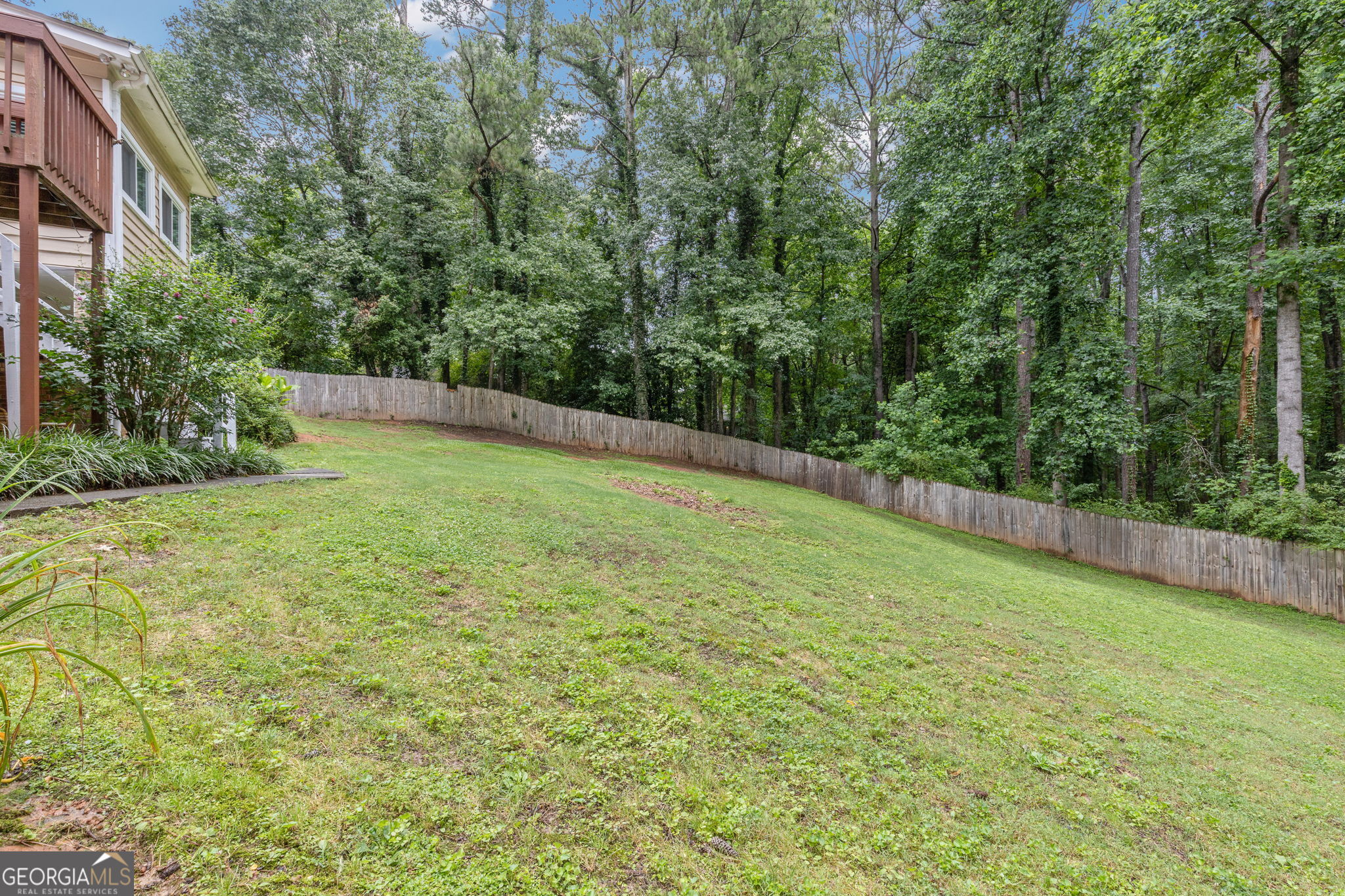 1904 Britt Drive