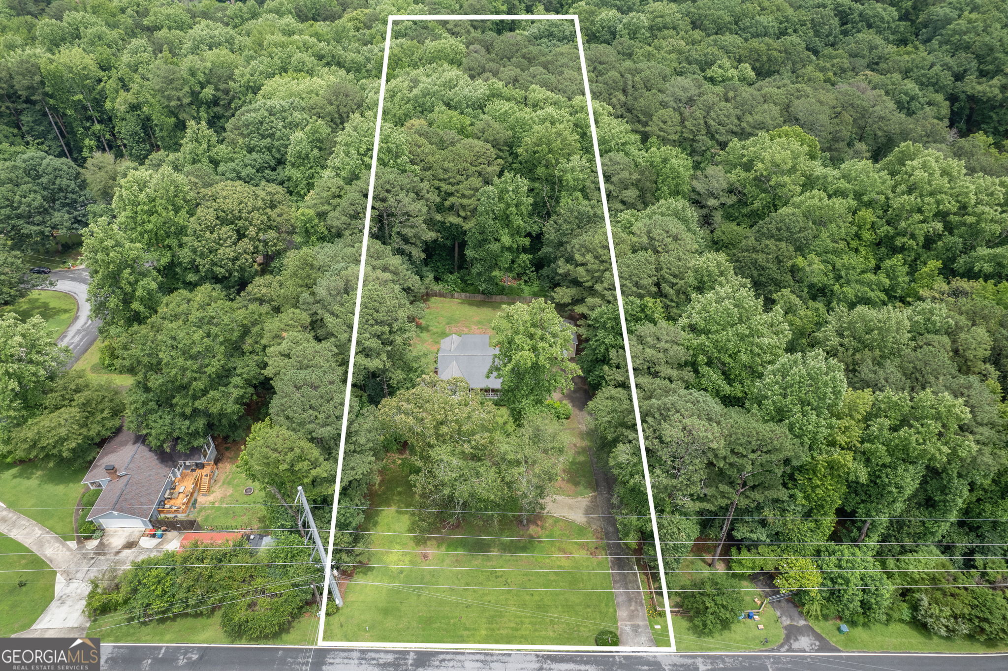 1904 Britt Drive