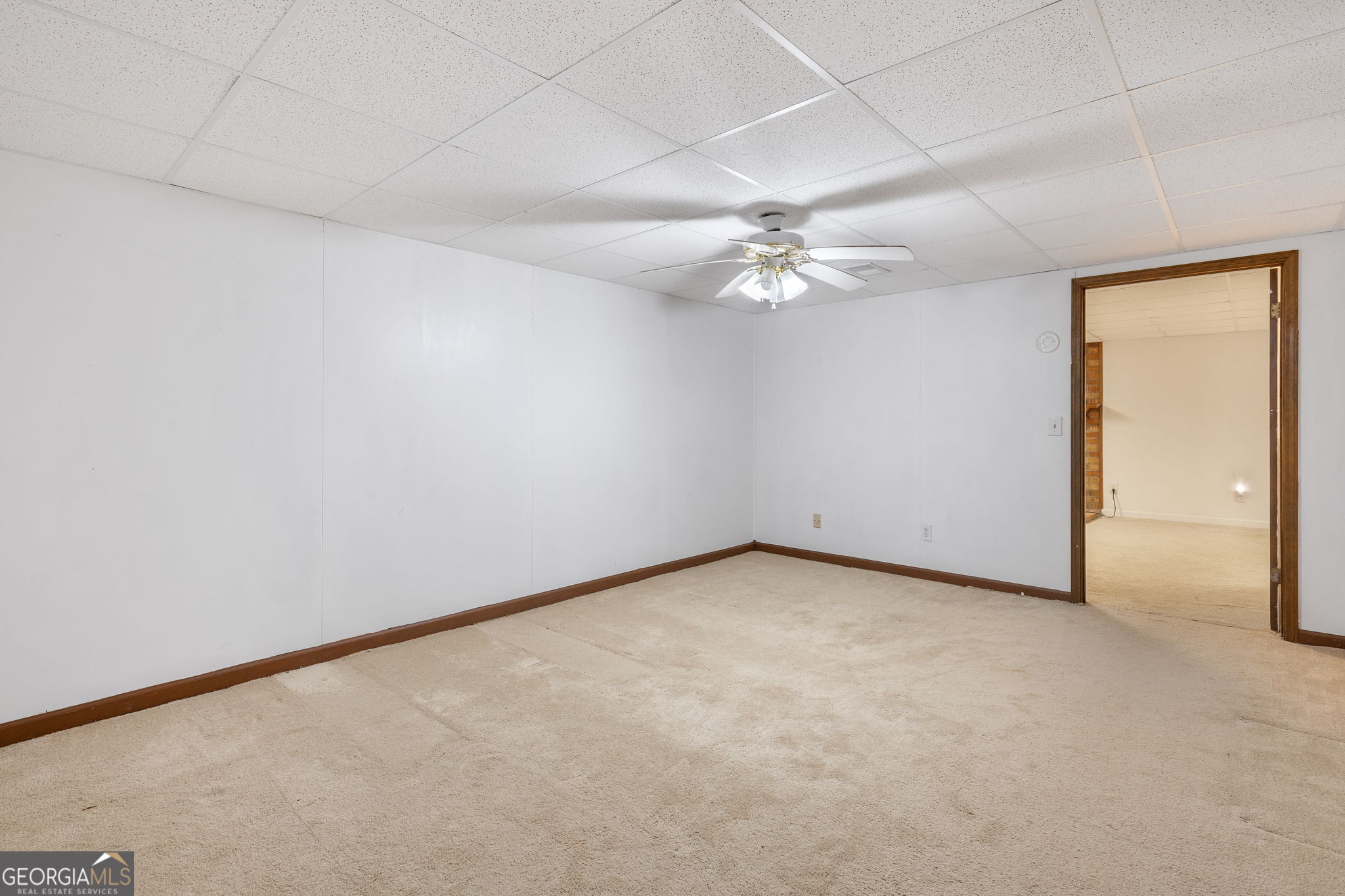 1904 Britt Drive