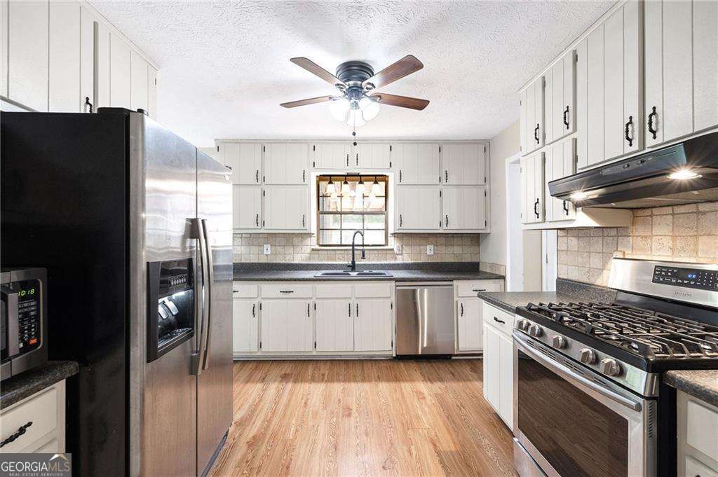 522 Knollwood Drive