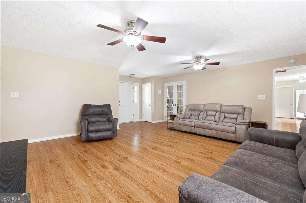 522 Knollwood Drive