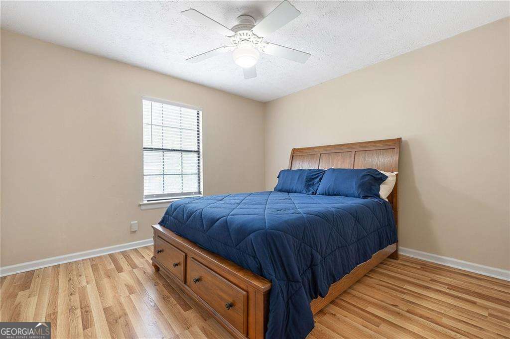 522 Knollwood Drive