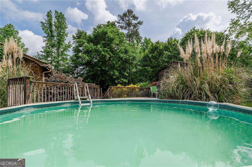 522 Knollwood Drive