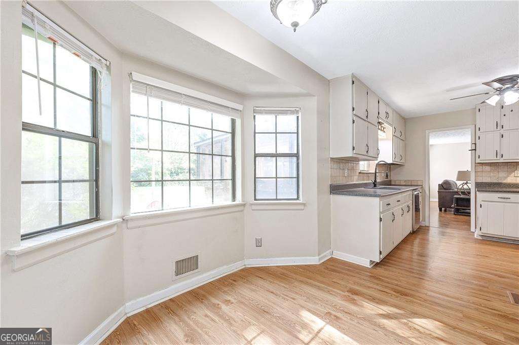 522 Knollwood Drive