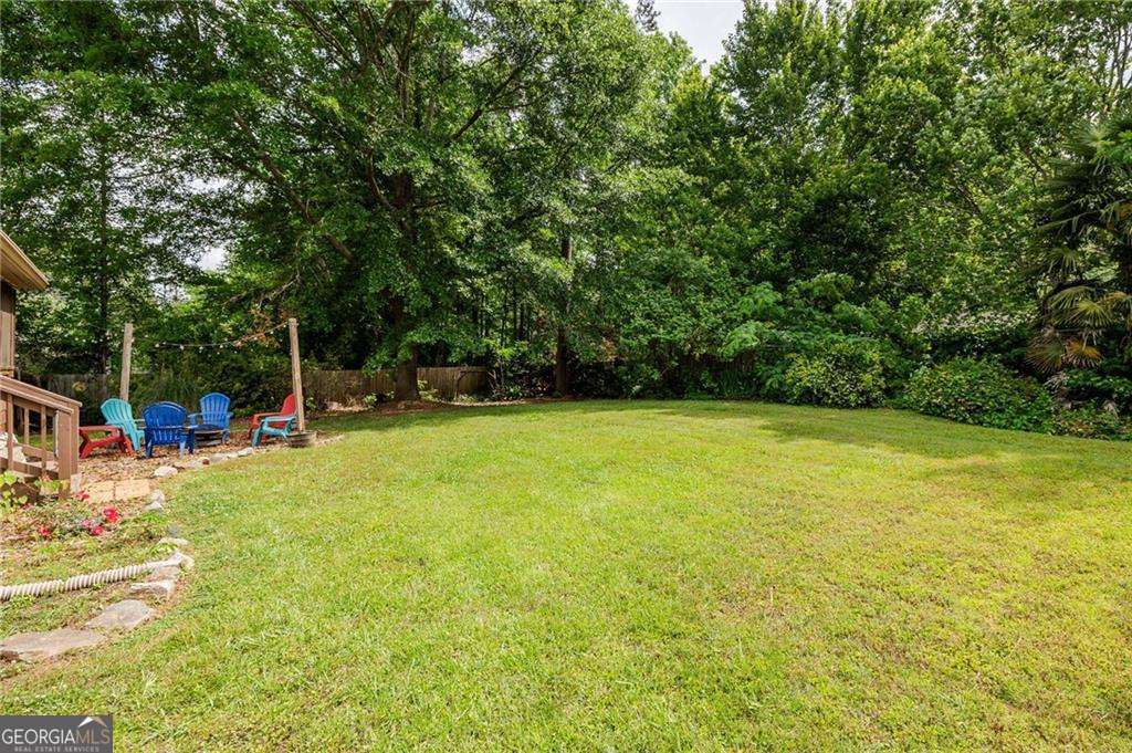 522 Knollwood Drive