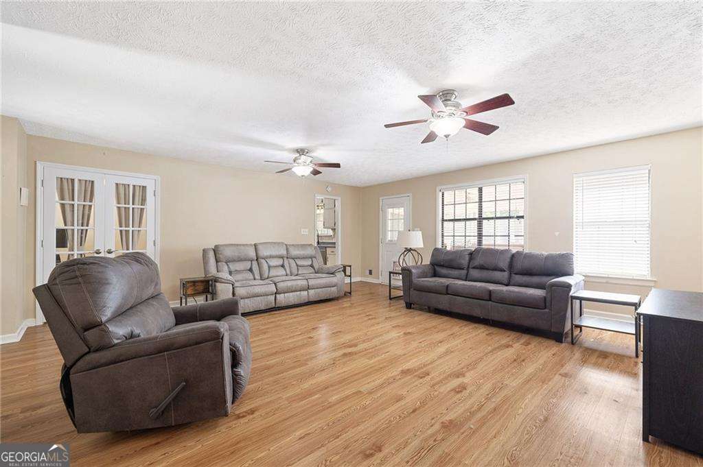 522 Knollwood Drive