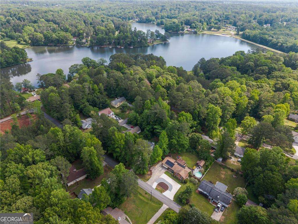 522 Knollwood Drive
