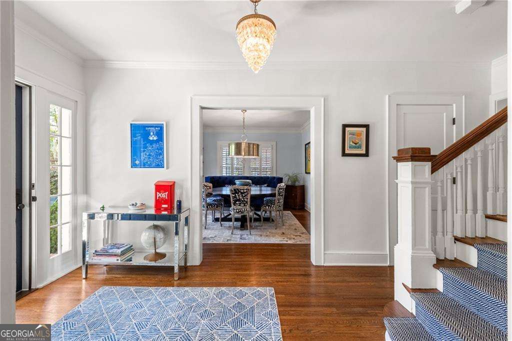 204 Rumson Road NE