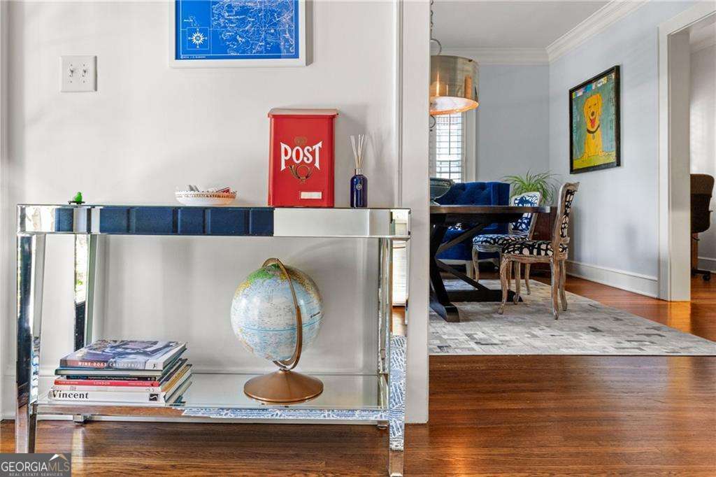 204 Rumson Road NE