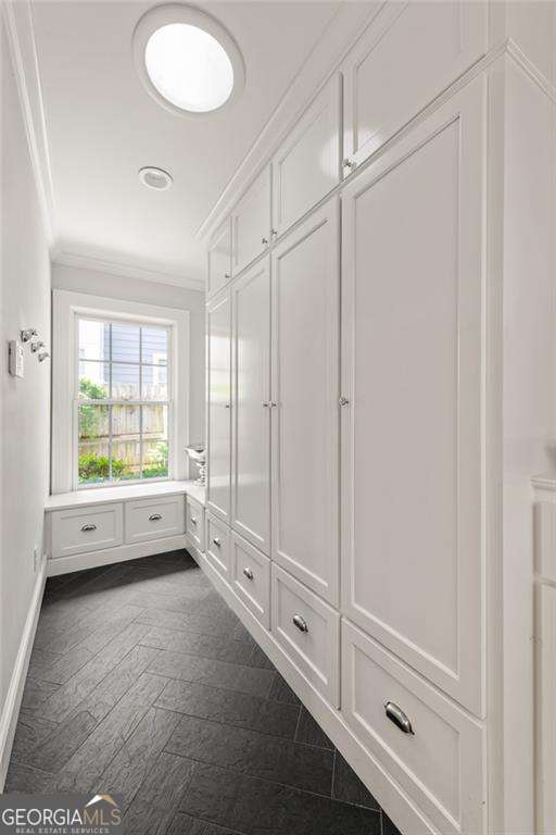204 Rumson Road NE