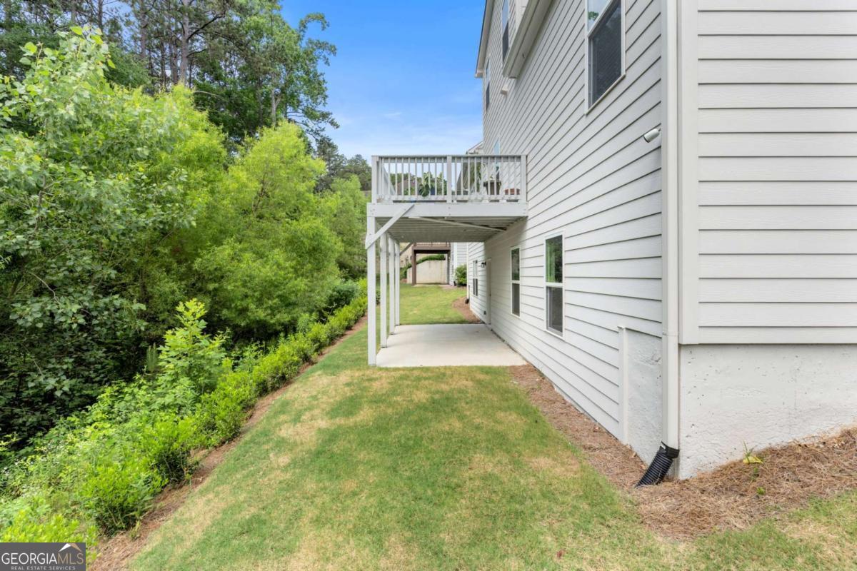 96 Fairway Drive