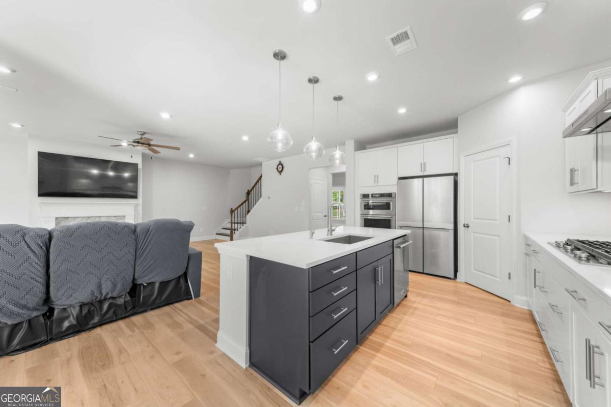 96 Fairway Drive