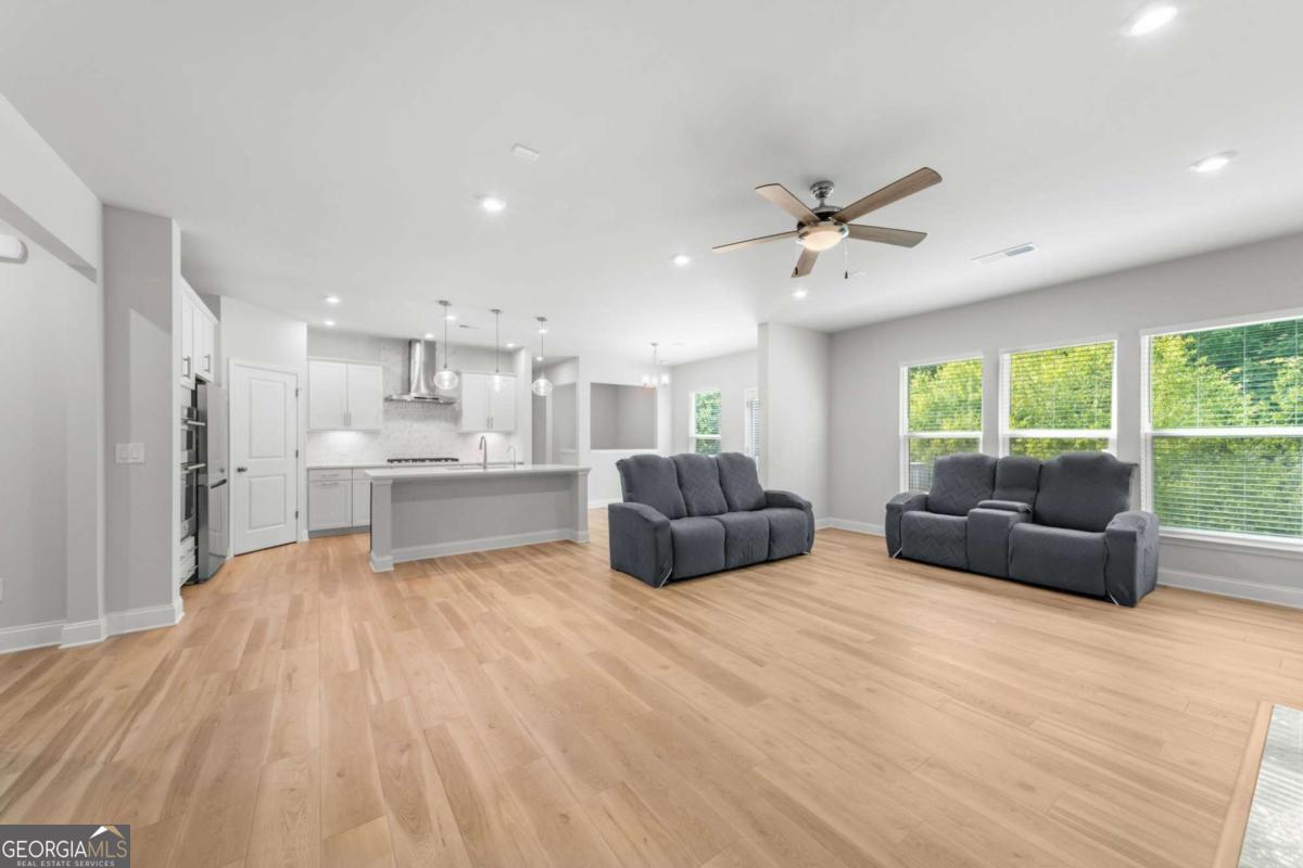 96 Fairway Drive
