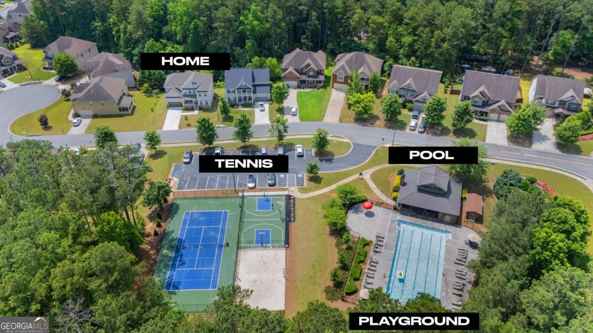 96 Fairway Drive