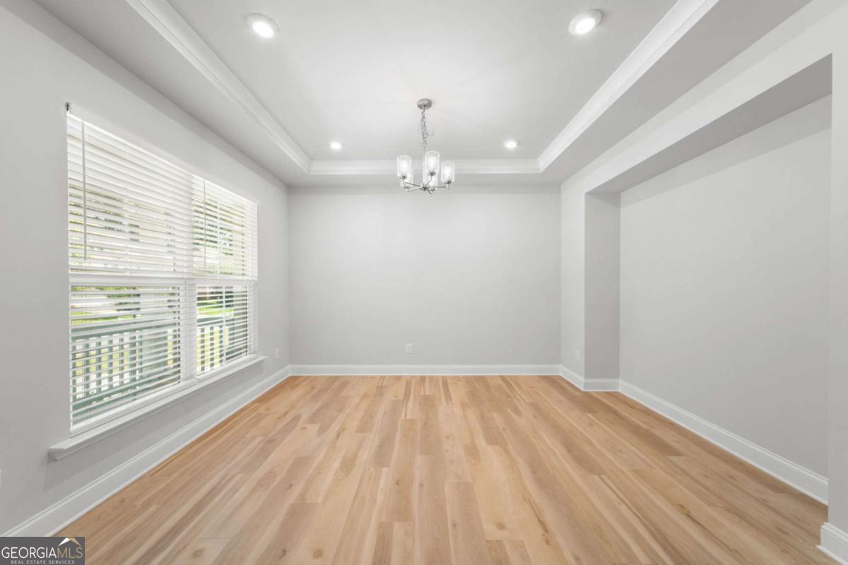 96 Fairway Drive