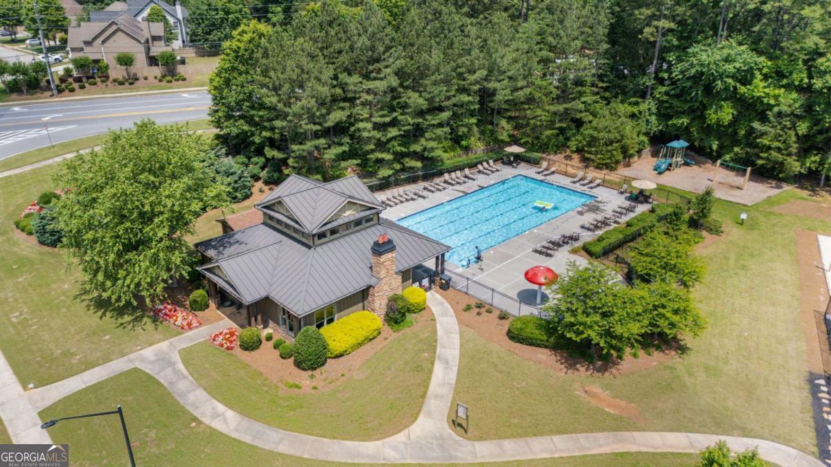 96 Fairway Drive
