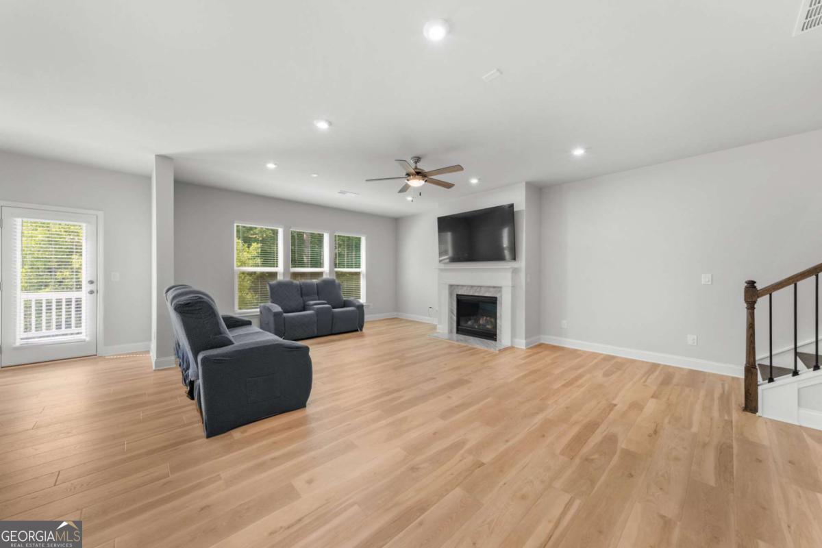 96 Fairway Drive