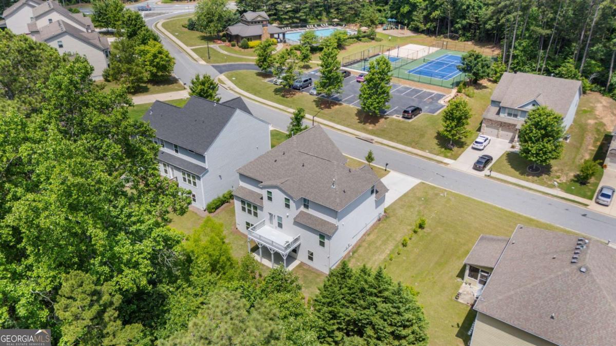 96 Fairway Drive