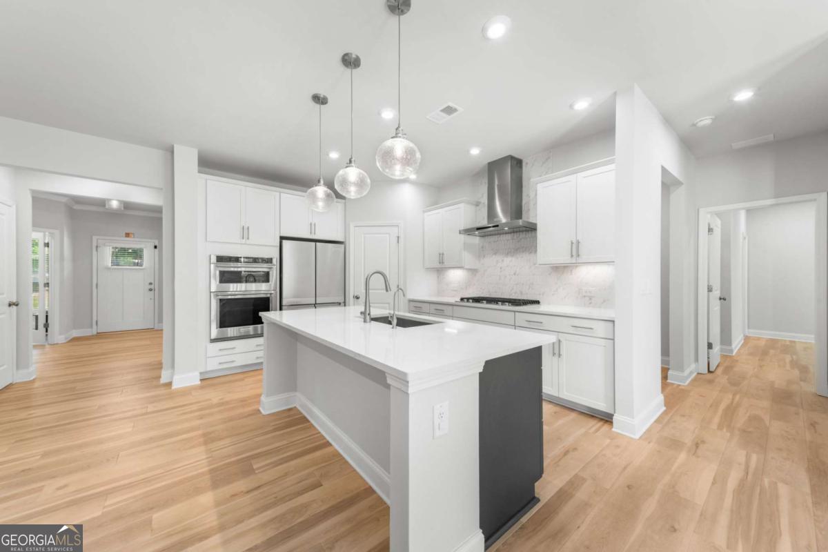 96 Fairway Drive